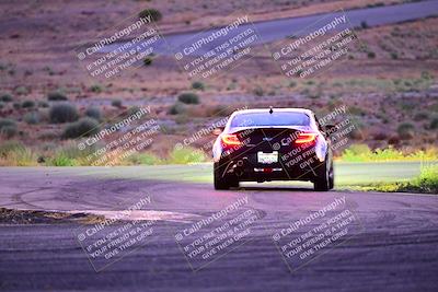 media/Jun-20-2025-Touge2Track (Fri) [[04b7c4a920]]/1-Purple group (Advanced)/Session 4 (Turn 14)/